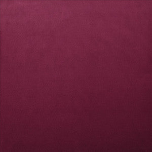 Lyndhurst Fuchsia by Kasmir Designer Fabric