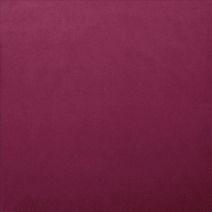 Lyndhurst Fuchsia by Kasmir Designer Fabric 5158 100% Polyester
 CHINA </p><p>Repeat: Horizontal: N/A and Vertical: N/A 54 - Swanky Fabrics -