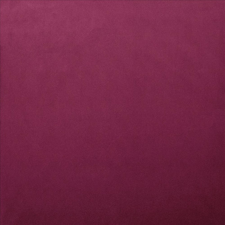 Lyndhurst Fuchsia  by Kasmir Designer Fabric 5158 100% Polyester
 CHINA 100,000 Wyzenbeek Double Rubs Horizontal: N/A and Vertical: N/A 54  - Swanky Fabrics -