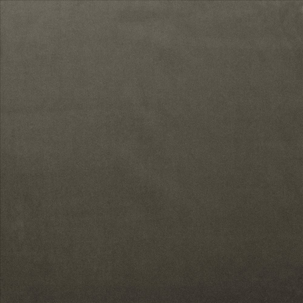 Lyndhurst Grey by Kasmir Designer Fabric See sample 100% Polyester
 CHINA 100,000 Wyzenbeek Double Rubs </p><p>Repeat: Horizontal: N/A and Vertical: N/A 54 - Swanky Fabrics -
