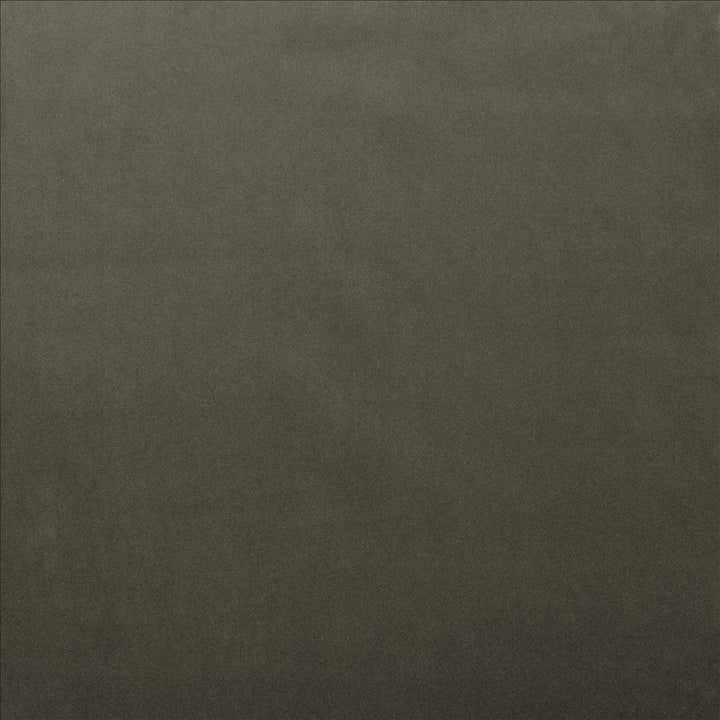 Lyndhurst Grey by Kasmir Designer Fabric 5158 100% Polyester
 CHINA 100,000 Wyzenbeek Double Rubs </p><p>Repeat: Horizontal: N/A and Vertical: N/A 54 - Swanky Fabrics -