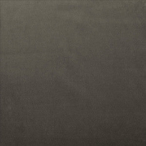 Lyndhurst Grey by Kasmir Designer Fabric