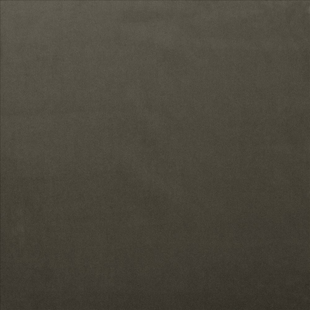 Lyndhurst Grey by Kasmir Designer Fabric 5158 100% Polyester
 CHINA </p><p>Repeat: Horizontal: N/A and Vertical: N/A 54 - Swanky Fabrics -
