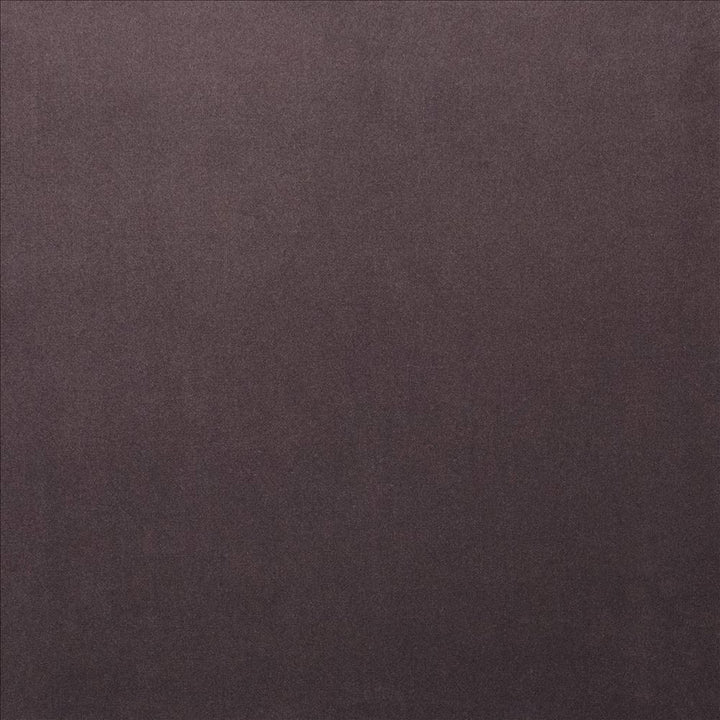 Lyndhurst Heather by Kasmir Designer Fabric 5158 100% Polyester CHINA 100,000 Wyzenbeek Double Rubs Horizontal: 0 Inches and Vertical: 0 Inches 54 - Swanky Fabrics -