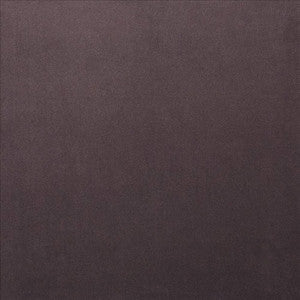 Lyndhurst Heather by Kasmir Designer Fabric