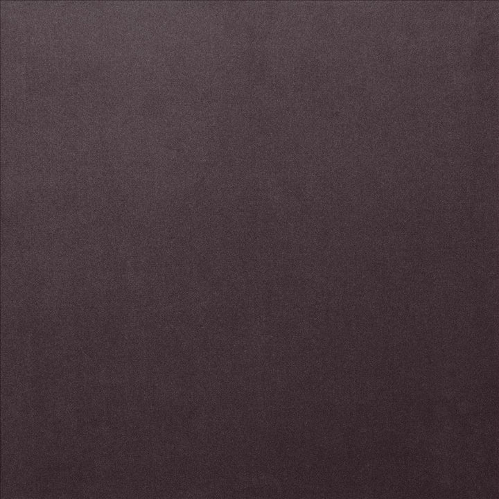 Lyndhurst Heather by Kasmir Designer Fabric 5158 100% Polyester
 CHINA </p><p>Repeat: Horizontal: N/A and Vertical: N/A 54 - Swanky Fabrics -