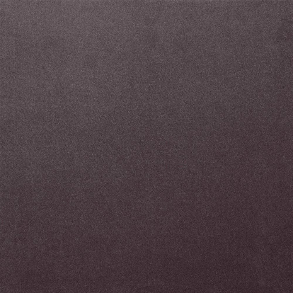 Lyndhurst Heather by Kasmir Designer Fabric 5158 100% Polyester
 CHINA 100,000 Wyzenbeek Double Rubs </p><p>Repeat: Horizontal: N/A and Vertical: N/A 54 - Swanky Fabrics -