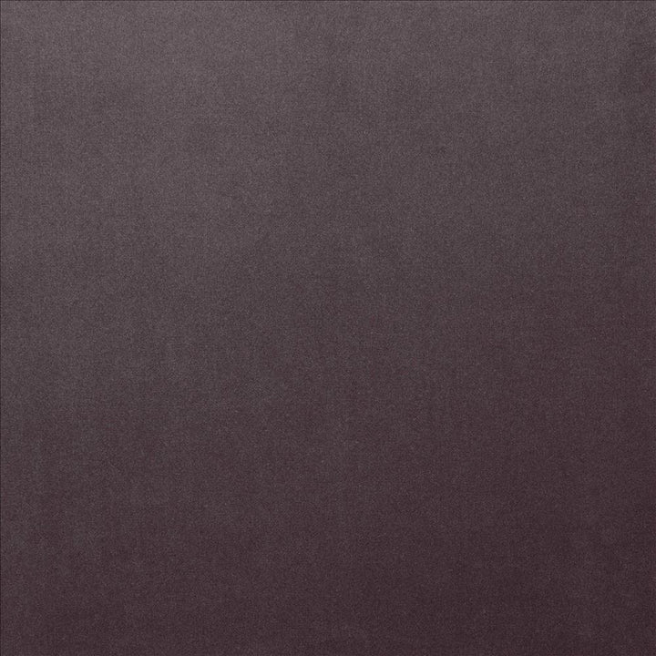 Lyndhurst Heather by Kasmir Designer Fabric 5158 100% Polyester
 CHINA 100,000 Wyzenbeek Double Rubs </p><p>Repeat: Horizontal: N/A and Vertical: N/A 54 - Swanky Fabrics -
