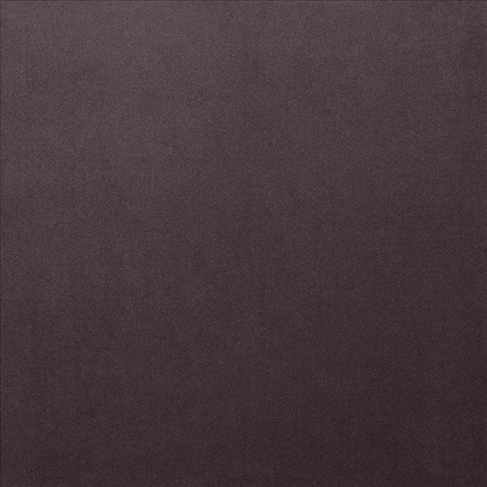 Lyndhurst Heather by Kasmir Designer Fabric 5158 100% Polyester
 CHINA </p><p>Repeat: Horizontal: N/A and Vertical: N/A 54 - Swanky Fabrics -