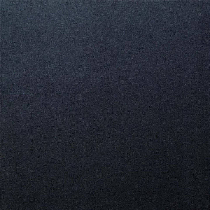 Lyndhurst Indigo by Kasmir Designer Fabric 5158 100% Polyester
 CHINA 100,000 Wyzenbeek Double Rubs </p><p>Repeat: Horizontal: N/A and Vertical: N/A 54 - Swanky Fabrics -