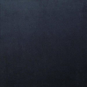 Lyndhurst Indigo by Kasmir Designer Fabric