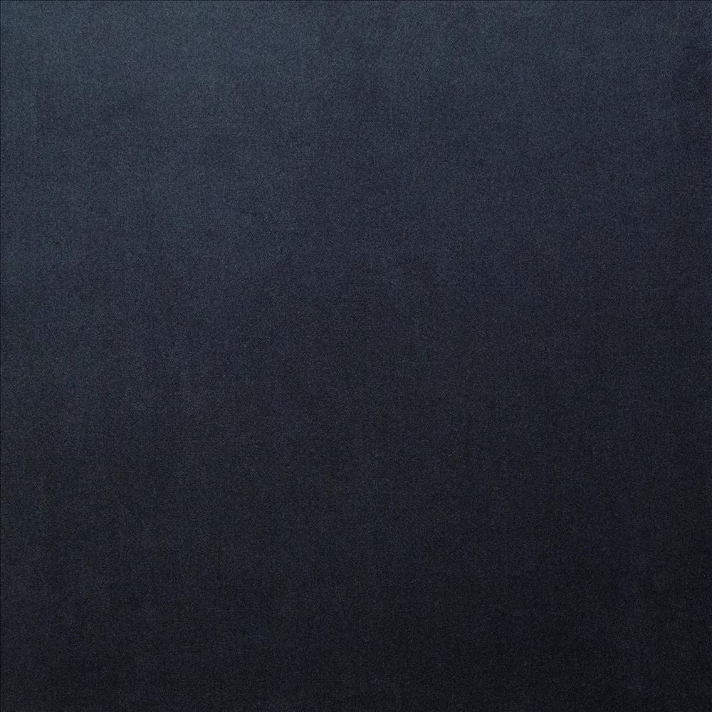 Lyndhurst Indigo  by Kasmir Designer Fabric 5158 100% Polyester
 CHINA 100,000 Wyzenbeek Double Rubs Horizontal: N/A and Vertical: N/A 54  - Swanky Fabrics -