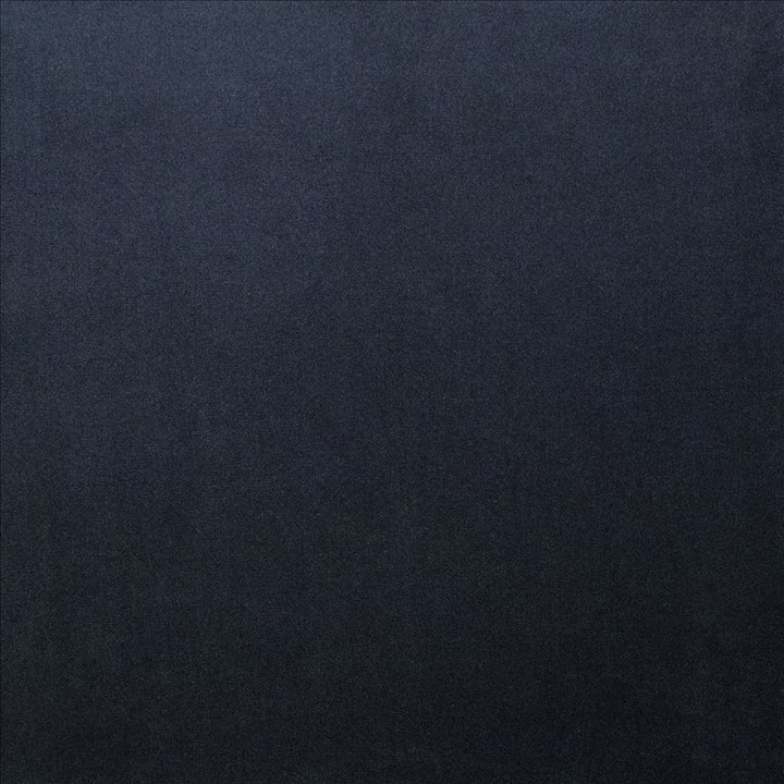 Lyndhurst Indigo by Kasmir Designer Fabric 5158 100% Polyester
 CHINA </p><p>Repeat: Horizontal: N/A and Vertical: N/A 54 - Swanky Fabrics -