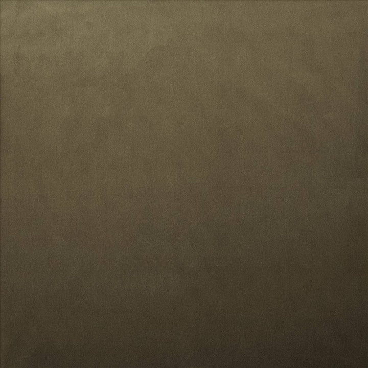 Lyndhurst Mushroom by Kasmir Designer Fabric 5158 100% Polyester CHINA 100,000 Wyzenbeek Double Rubs Horizontal: 0 Inches and Vertical: 0 Inches 54 - Swanky Fabrics -