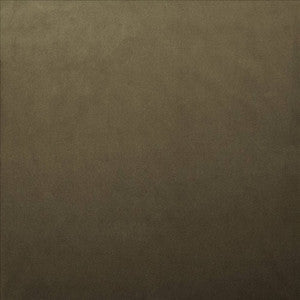 Lyndhurst Mushroom by Kasmir Designer Fabric