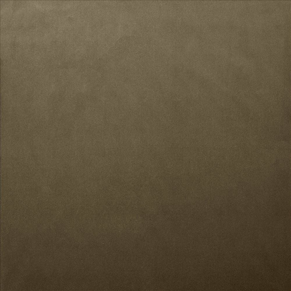 Lyndhurst Mushroom  by Kasmir Designer Fabric 5158 100% Polyester
 CHINA 100,000 Wyzenbeek Double Rubs Horizontal: N/A and Vertical: N/A 54  - Swanky Fabrics -