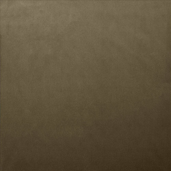 Lyndhurst Mushroom  by Kasmir Designer Fabric 5158 100% Polyester
 CHINA 100,000 Wyzenbeek Double Rubs Horizontal: N/A and Vertical: N/A 54  - Swanky Fabrics -