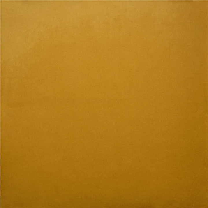 Lyndhurst Mustard  by Kasmir Designer Fabric 5158 100% Polyester
 CHINA 100,000 Wyzenbeek Double Rubs Horizontal: N/A and Vertical: N/A 54  - Swanky Fabrics -