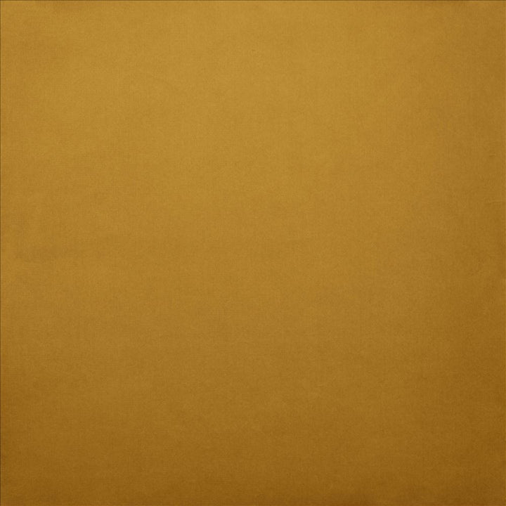 Lyndhurst Mustard by Kasmir Designer Fabric 5158 100% Polyester CHINA 100,000 Wyzenbeek Double Rubs Horizontal: 0 Inches and Vertical: 0 Inches 54 - Swanky Fabrics -