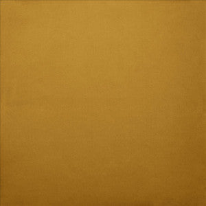 Lyndhurst Mustard by Kasmir Designer Fabric