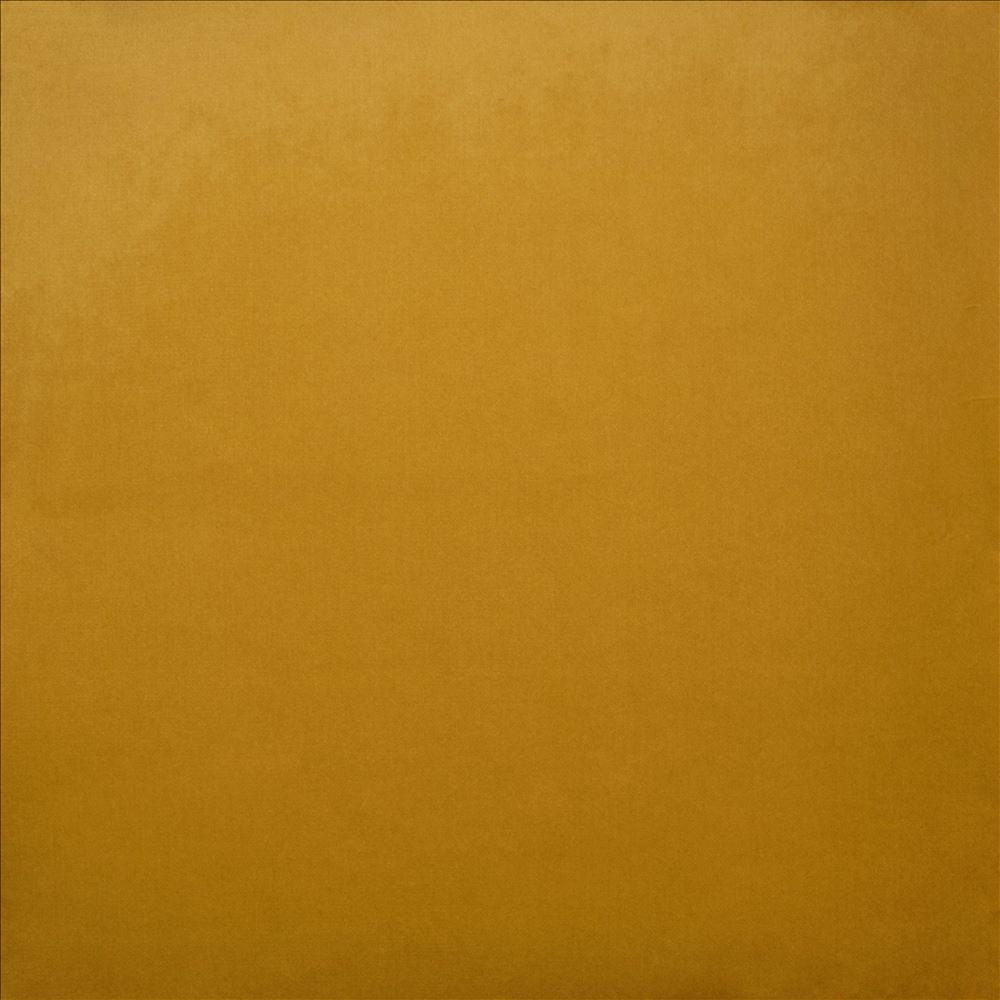 Lyndhurst Mustard by Kasmir Designer Fabric 5158 100% Polyester
 CHINA 100,000 Wyzenbeek Double Rubs </p><p>Repeat: Horizontal: N/A and Vertical: N/A 54 - Swanky Fabrics -