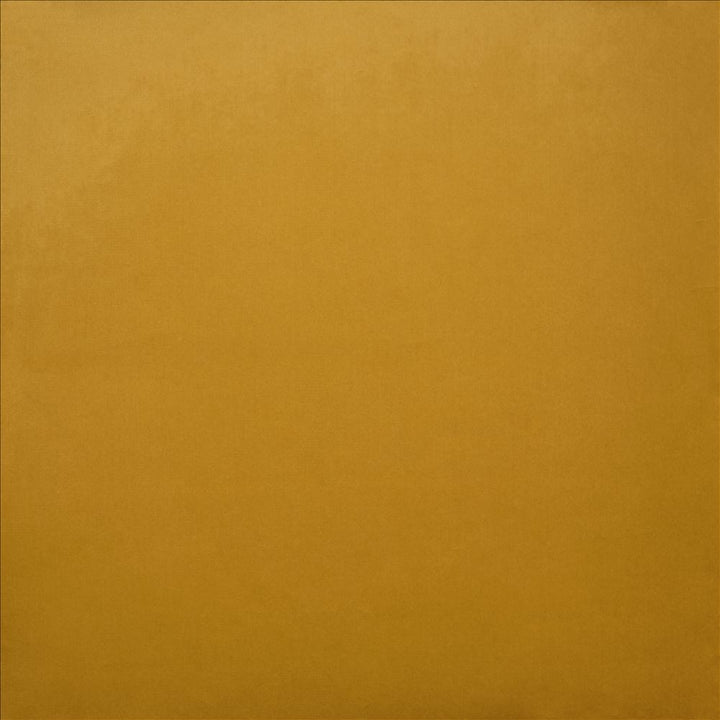 Lyndhurst Mustard by Kasmir Designer Fabric 5158 100% Polyester
 CHINA </p><p>Repeat: Horizontal: N/A and Vertical: N/A 54 - Swanky Fabrics -