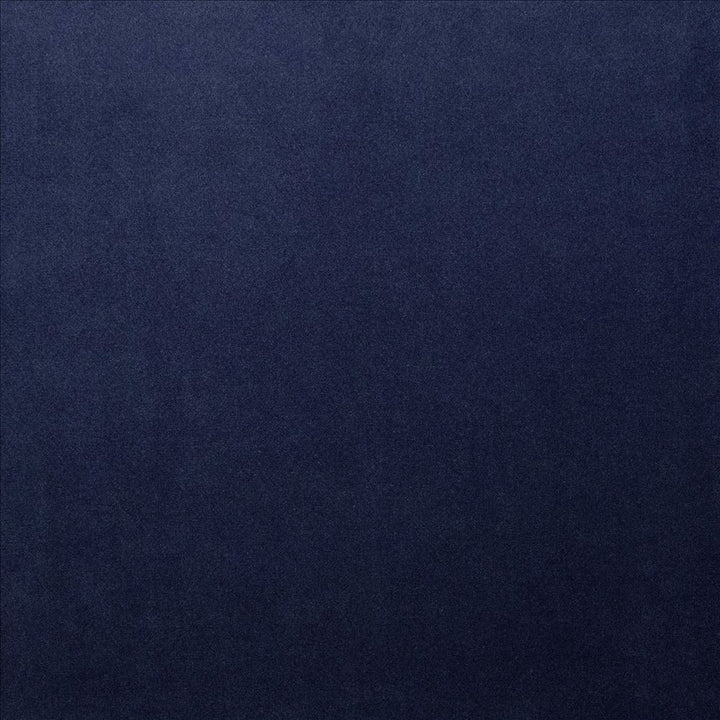 Lyndhurst Navy by Kasmir Designer Fabric 5158 100% Polyester
 CHINA 100,000 Wyzenbeek Double Rubs </p><p>Repeat: Horizontal: N/A and Vertical: N/A 54 - Swanky Fabrics -