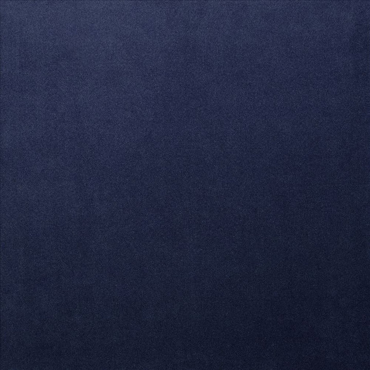 Lyndhurst Navy by Kasmir Designer Fabric 5158 100% Polyester
 CHINA </p><p>Repeat: Horizontal: N/A and Vertical: N/A 54 - Swanky Fabrics -