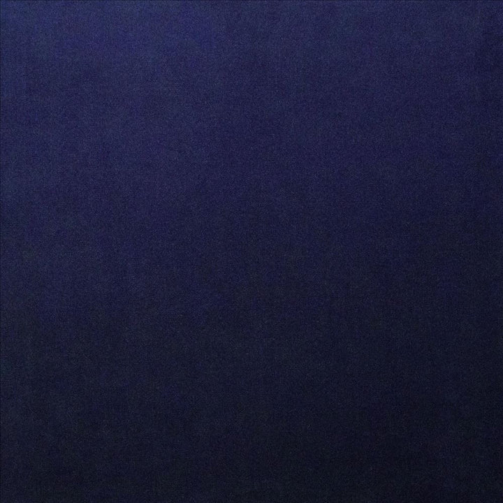 Lyndhurst Navy by Kasmir Designer Fabric 5158 100% Polyester CHINA 100,000 Wyzenbeek Double Rubs Horizontal: 0 Inches and Vertical: 0 Inches 54 - Swanky Fabrics -