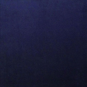 Lyndhurst Navy by Kasmir Designer Fabric
