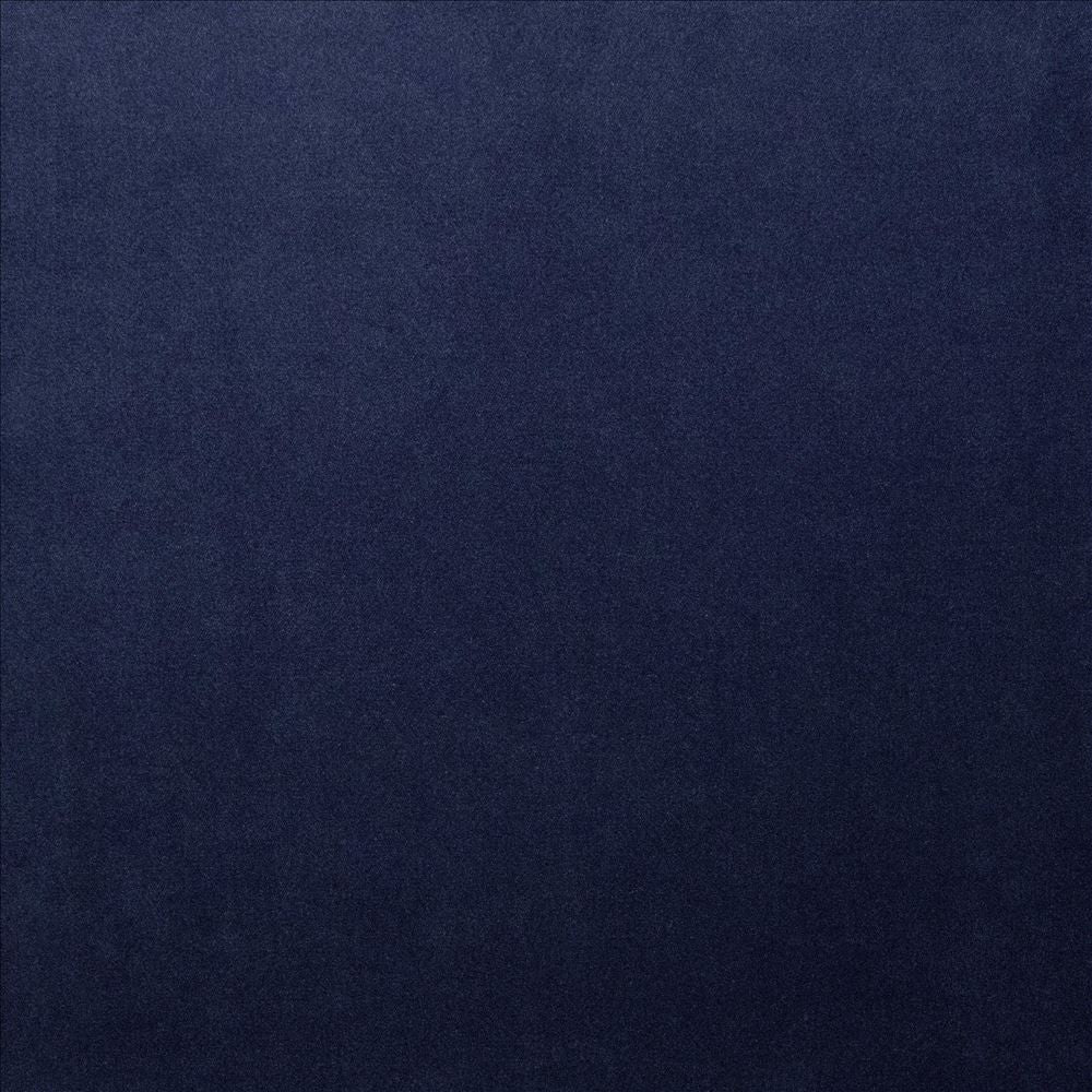 Lyndhurst Navy by Kasmir Designer Fabric See sample 100% Polyester
 CHINA 100,000 Wyzenbeek Double Rubs </p><p>Repeat: Horizontal: N/A and Vertical: N/A 54 - Swanky Fabrics -