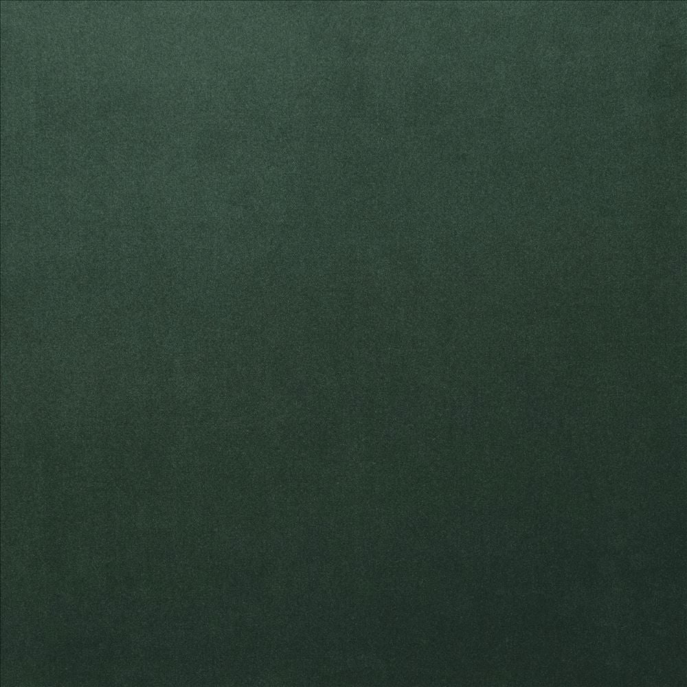 Lyndhurst Ocean  by Kasmir Designer Fabric 5158 100% Polyester
 CHINA 100,000 Wyzenbeek Double Rubs Horizontal: N/A and Vertical: N/A 54  - Swanky Fabrics -