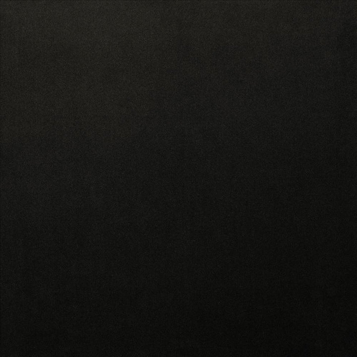 Lyndhurst Onyx by Kasmir Designer Fabric 5158 100% Polyester CHINA 100,000 Wyzenbeek Double Rubs Horizontal: 0 Inches and Vertical: 0 Inches 54 - Swanky Fabrics -