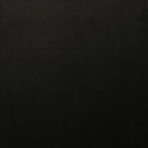 Lyndhurst Onyx by Kasmir Designer Fabric