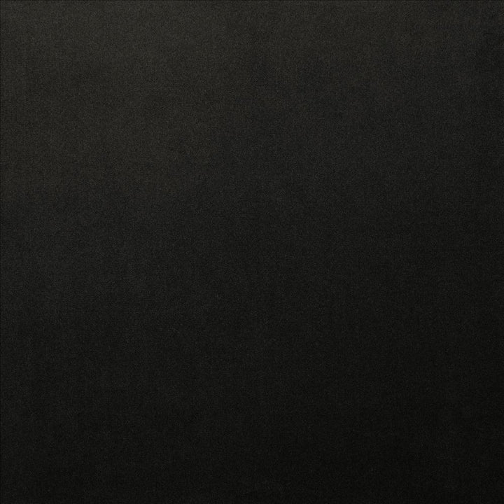 Lyndhurst Onyx  by Kasmir Designer Fabric 5158 100% Polyester
 CHINA 100,000 Wyzenbeek Double Rubs Horizontal: N/A and Vertical: N/A 54  - Swanky Fabrics -