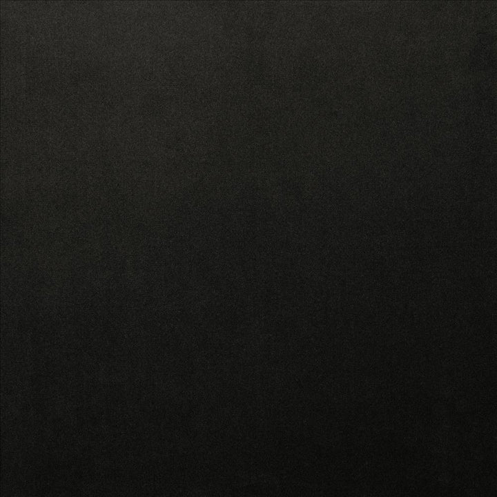 Lyndhurst Onyx by Kasmir Designer Fabric 5158 100% Polyester
 CHINA </p><p>Repeat: Horizontal: N/A and Vertical: N/A 54 - Swanky Fabrics -
