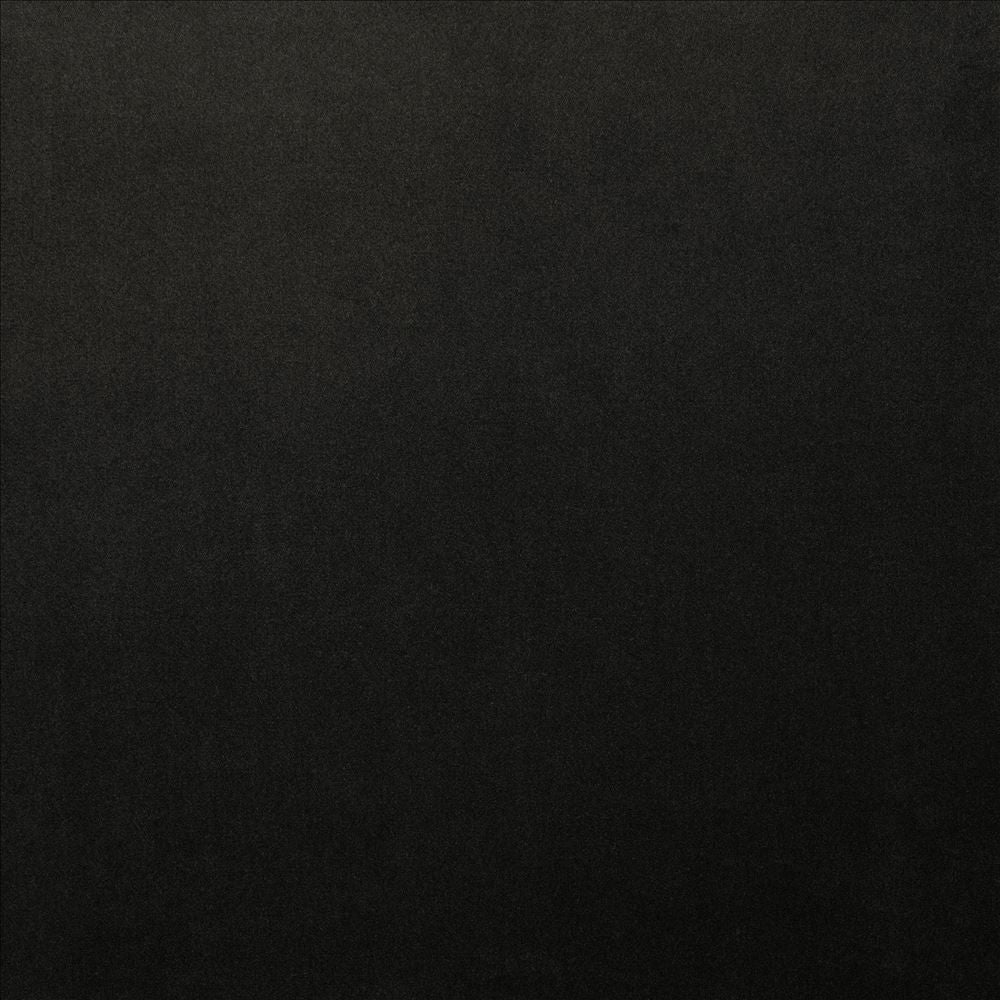 Lyndhurst Onyx by Kasmir Designer Fabric See sample 100% Polyester
 CHINA 100,000 Wyzenbeek Double Rubs </p><p>Repeat: Horizontal: N/A and Vertical: N/A 54 - Swanky Fabrics -