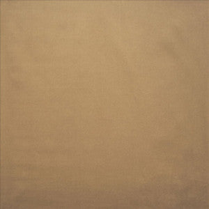 Lyndhurst Pewter by Kasmir Designer Fabric
