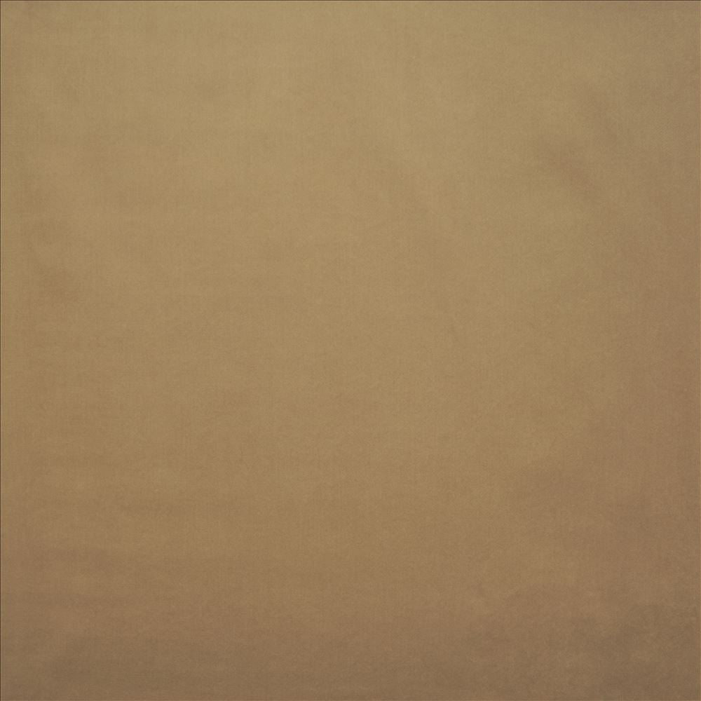 Lyndhurst Pewter by Kasmir Designer Fabric 5158 100% Polyester
 CHINA </p><p>Repeat: Horizontal: N/A and Vertical: N/A 54 - Swanky Fabrics -