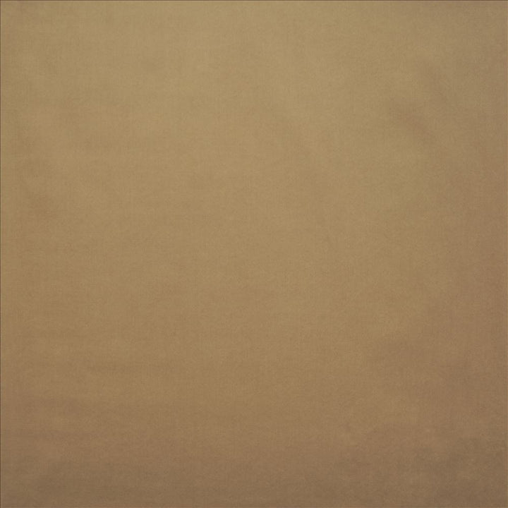 Lyndhurst Pewter by Kasmir Designer Fabric 5158 100% Polyester
 CHINA </p><p>Repeat: Horizontal: N/A and Vertical: N/A 54 - Swanky Fabrics -
