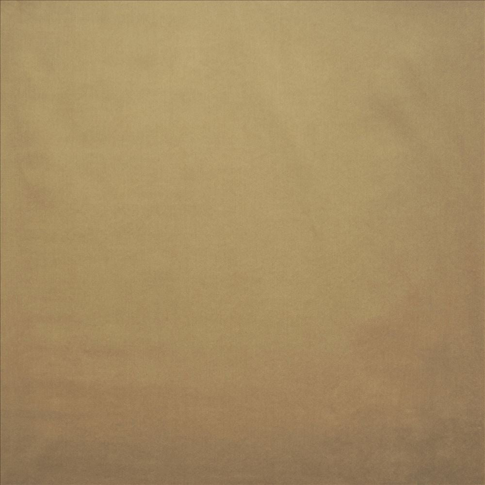 Lyndhurst Pewter by Kasmir Designer Fabric 5158 100% Polyester
 CHINA 100,000 Wyzenbeek Double Rubs </p><p>Repeat: Horizontal: N/A and Vertical: N/A 54 - Swanky Fabrics -
