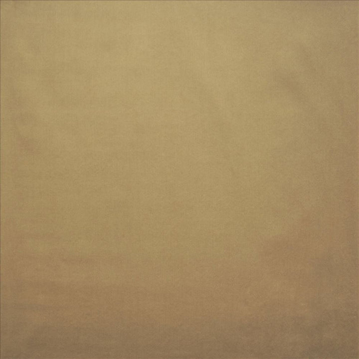 Lyndhurst Pewter by Kasmir Designer Fabric 5158 100% Polyester
 CHINA 100,000 Wyzenbeek Double Rubs </p><p>Repeat: Horizontal: N/A and Vertical: N/A 54 - Swanky Fabrics -