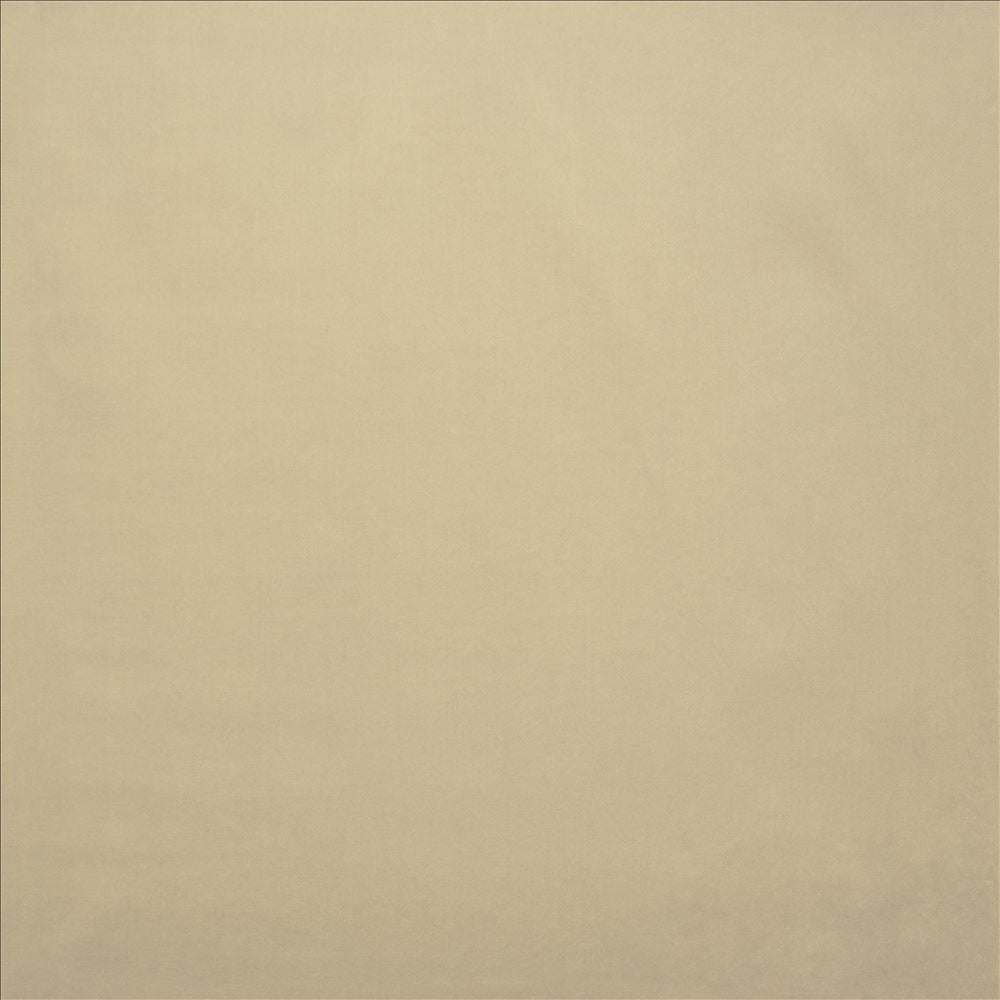 Lyndhurst Platinum by Kasmir Designer Fabric 5158 100% Polyester
 CHINA </p><p>Repeat: Horizontal: N/A and Vertical: N/A 54 - Swanky Fabrics -