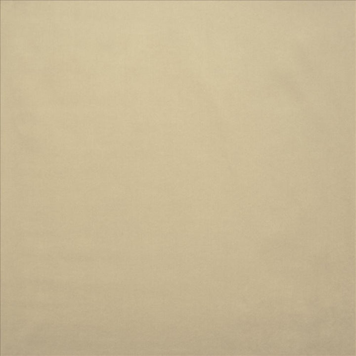 Lyndhurst Platinum by Kasmir Designer Fabric 5158 100% Polyester
 CHINA </p><p>Repeat: Horizontal: N/A and Vertical: N/A 54 - Swanky Fabrics -