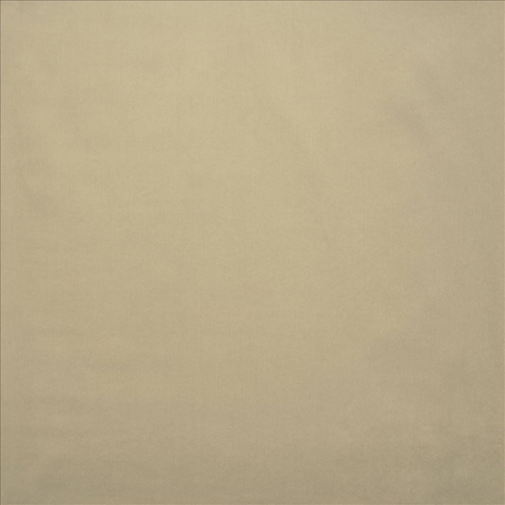 Lyndhurst Platinum by Kasmir Designer Fabric 5158 100% Polyester CHINA 100,000 Wyzenbeek Double Rubs Horizontal: 0 Inches and Vertical: 0 Inches 54 - Swanky Fabrics -