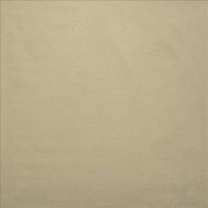 Lyndhurst Platinum by Kasmir Designer Fabric