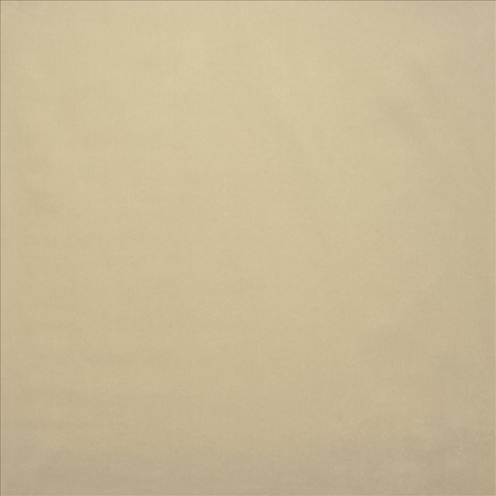 Lyndhurst Platinum  by Kasmir Designer Fabric 5158 100% Polyester
 CHINA 100,000 Wyzenbeek Double Rubs Horizontal: N/A and Vertical: N/A 54  - Swanky Fabrics -