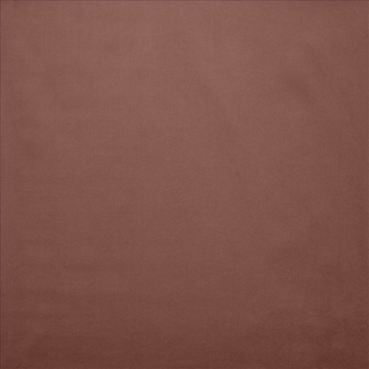 Lyndhurst Rosewood by Kasmir Designer Fabric 5158 100% Polyester
 CHINA </p><p>Repeat: Horizontal: N/A and Vertical: N/A 54 - Swanky Fabrics -