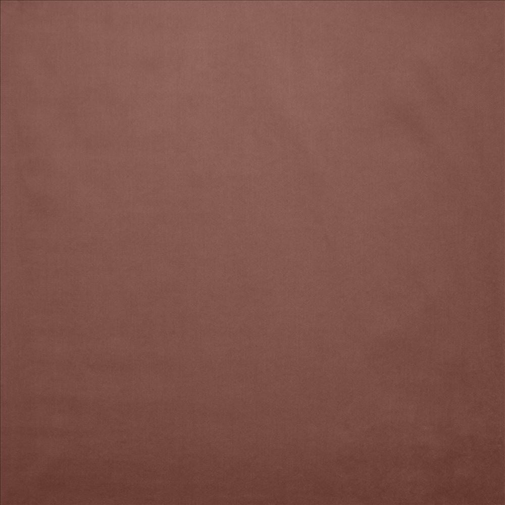 Lyndhurst Rosewood by Kasmir Designer Fabric 5158 100% Polyester
 CHINA </p><p>Repeat: Horizontal: N/A and Vertical: N/A 54 - Swanky Fabrics -