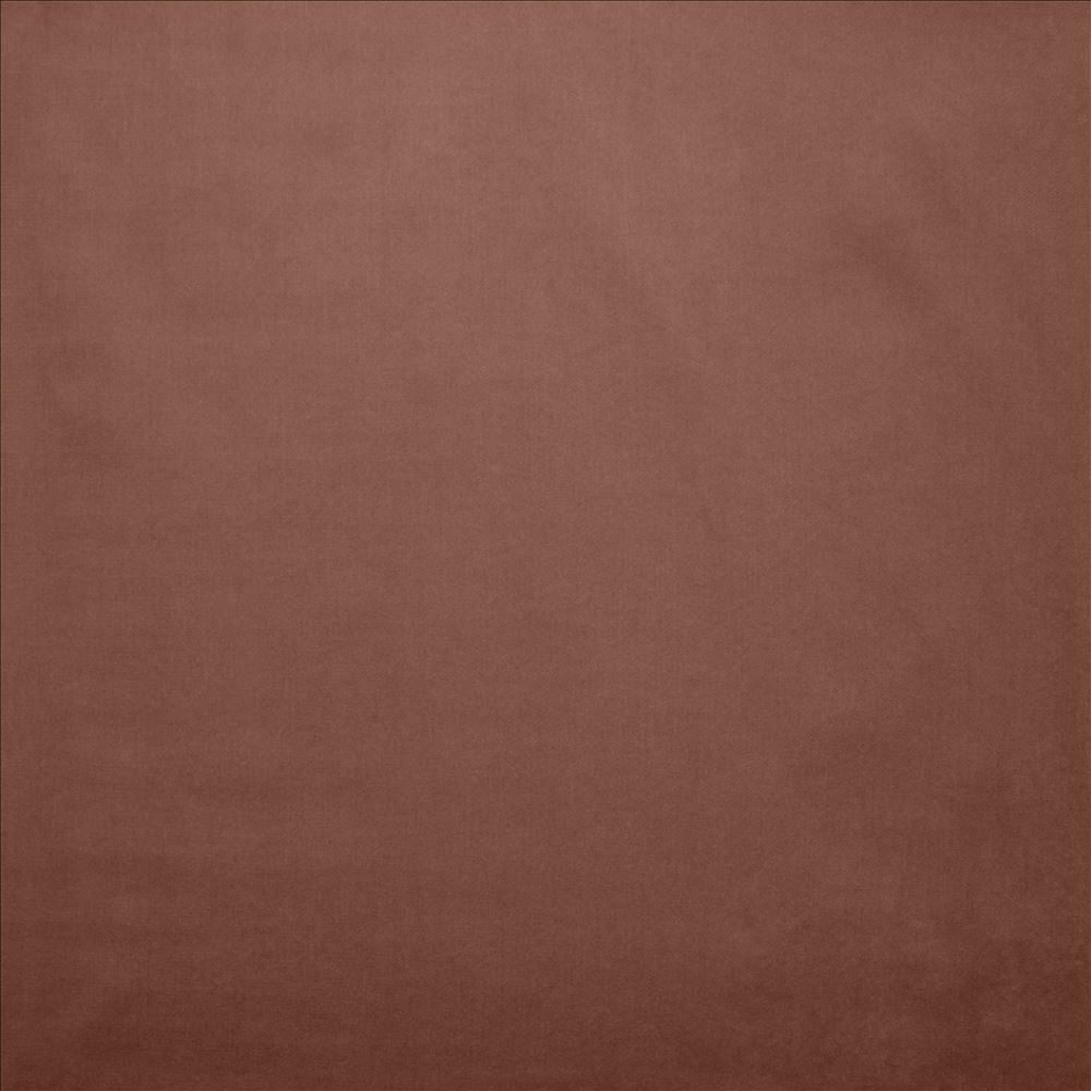 Lyndhurst Rosewood by Kasmir Designer Fabric See sample 100% Polyester
 CHINA 100,000 Wyzenbeek Double Rubs </p><p>Repeat: Horizontal: N/A and Vertical: N/A 54 - Swanky Fabrics -